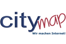  city-map Internetmarketing